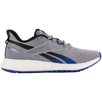Reebok Sport Deportivas Moda Forever Floatride E para hombre