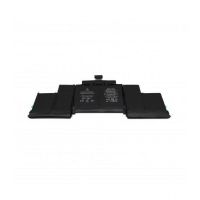 voltistar bateria para apple macbook pro a1398 2015 1136v a1618