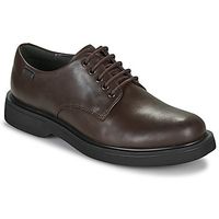 camper zapatos hombre rtft para hombre