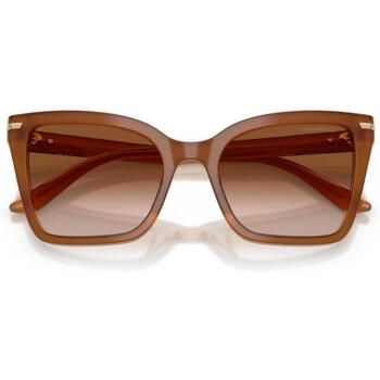Emporio Armani Gafas de sol 0EA4273BU 637613 para mujer