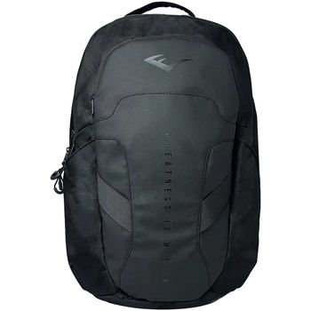 Everlast Mochila GT13720 para hombre