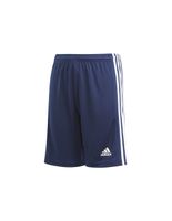pantalones de futbol adidas squad 21 y nino