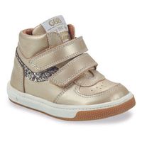 gbb zapatillas altas ermelie para nina