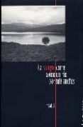 La sangre corre como un río por mis sueños