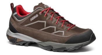 Asolo Acadia Gore-Tex - hombre