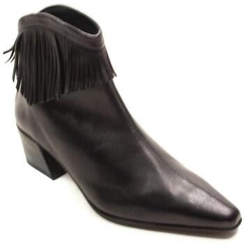 Pedro Miralles Botines 29532 para mujer