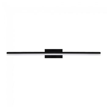 Aplique de baño led morne (12w)