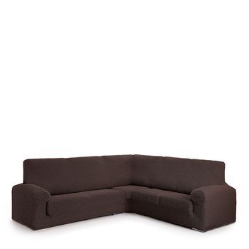 Funda De Sofa Premium Roc Rinconera 3+1 C/7