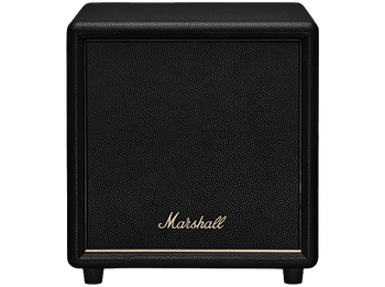 Subwoofer - Marshall Heston Sub 200, Bluetooth, 2x Subwoofers x 5.25