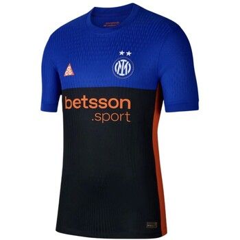 Nike Camiseta GT30794 para hombre