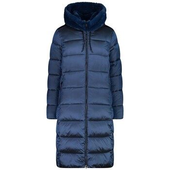 Cmp Parka 32K3086FM928 para mujer