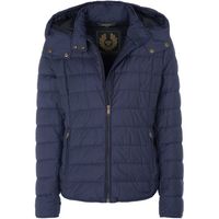 belstaff chaquetas - para mujer