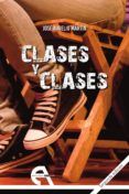 Clases y clases