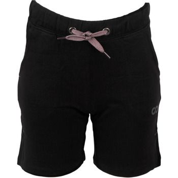 Noona Short niño ACTIVITY para niño