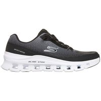 skechers zapatillas glide-step pro waverra para hombre