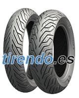 michelin city grip 2  14070-15 rf tl 69s rueda trasera mc 