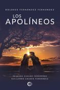 los apolineos