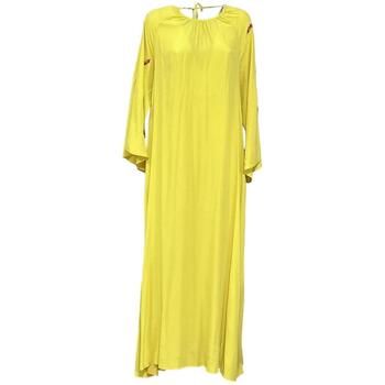 Beatrice B Vestido largo 6206 para mujer