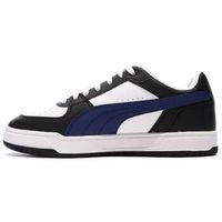 puma zapatillas caven iii para hombre