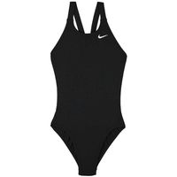 nike banador hydrastrong para mujer