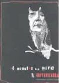 4 minutos sin aire