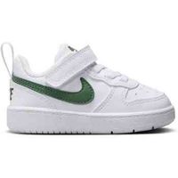 nike zapatillas dv5458-133 para nina
