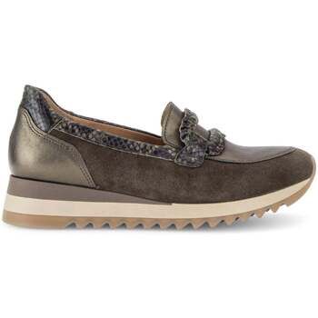 Gabor Mocasines 4010.01 para mujer