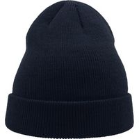 atlantis gorro ab611 para nina