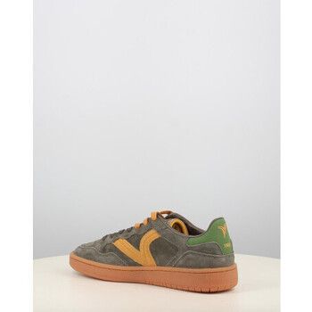 Victoria Deportivas Moda 8806120 para hombre