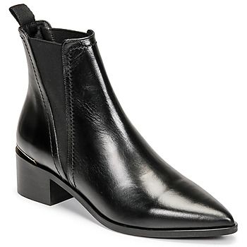 Maison Minelli Botines BLERINA para mujer
