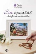 (i.b.d.) sin excusas