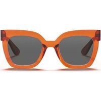 hanukeii gafas de sol maldivas para mujer