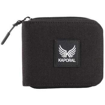 Kaporal Cartera Kp Parad para hombre