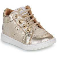 gbb zapatillas altas falmard para nina