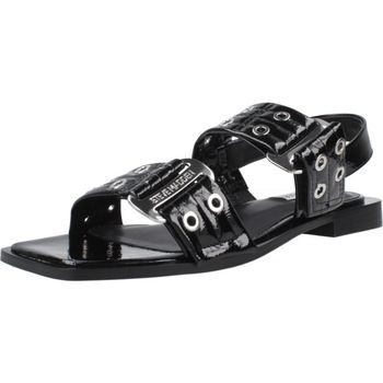 Steve Madden Sandalias Saria Le para mujer