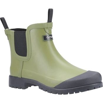 Cotswold Botas Blenheim para mujer