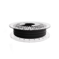 filaflex 70a negro 175 mm