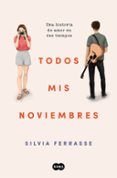 todos mis noviembres