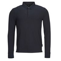 armani exchange polo 8nzf79 para hombre