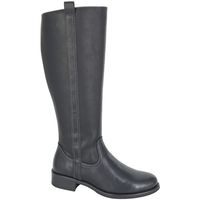 cipriata botas dolores para mujer