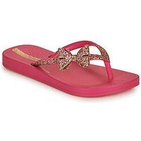 ipanema chanclas ipanema anat lolita kids para nina