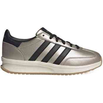 adidas Zapatillas 077-52387890528595 para mujer