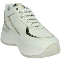 janetjanet deportivas moda j-060 para mujer