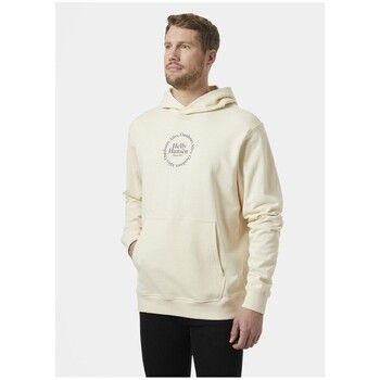 Helly Hansen Chaqueta deporte Core Graphic para hombre