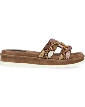 de ITSE TIRSA IF9681 MULTICOLOR VARIOS COLORES