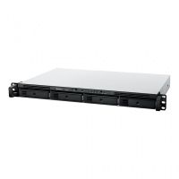 synology rs422 rackstation nas 4 bahias