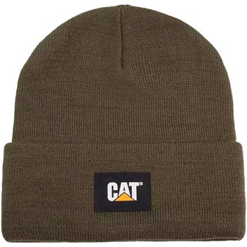 Caterpillar Gorra FS12683 para hombre