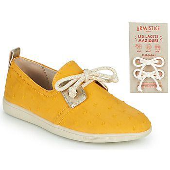 Armistice Zapatillas STONE ONE para niño