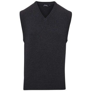 Premier Jersey PR699 para hombre