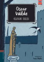 oscar wilde